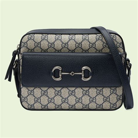 gucci replica fast shipping|gucci knock offs.